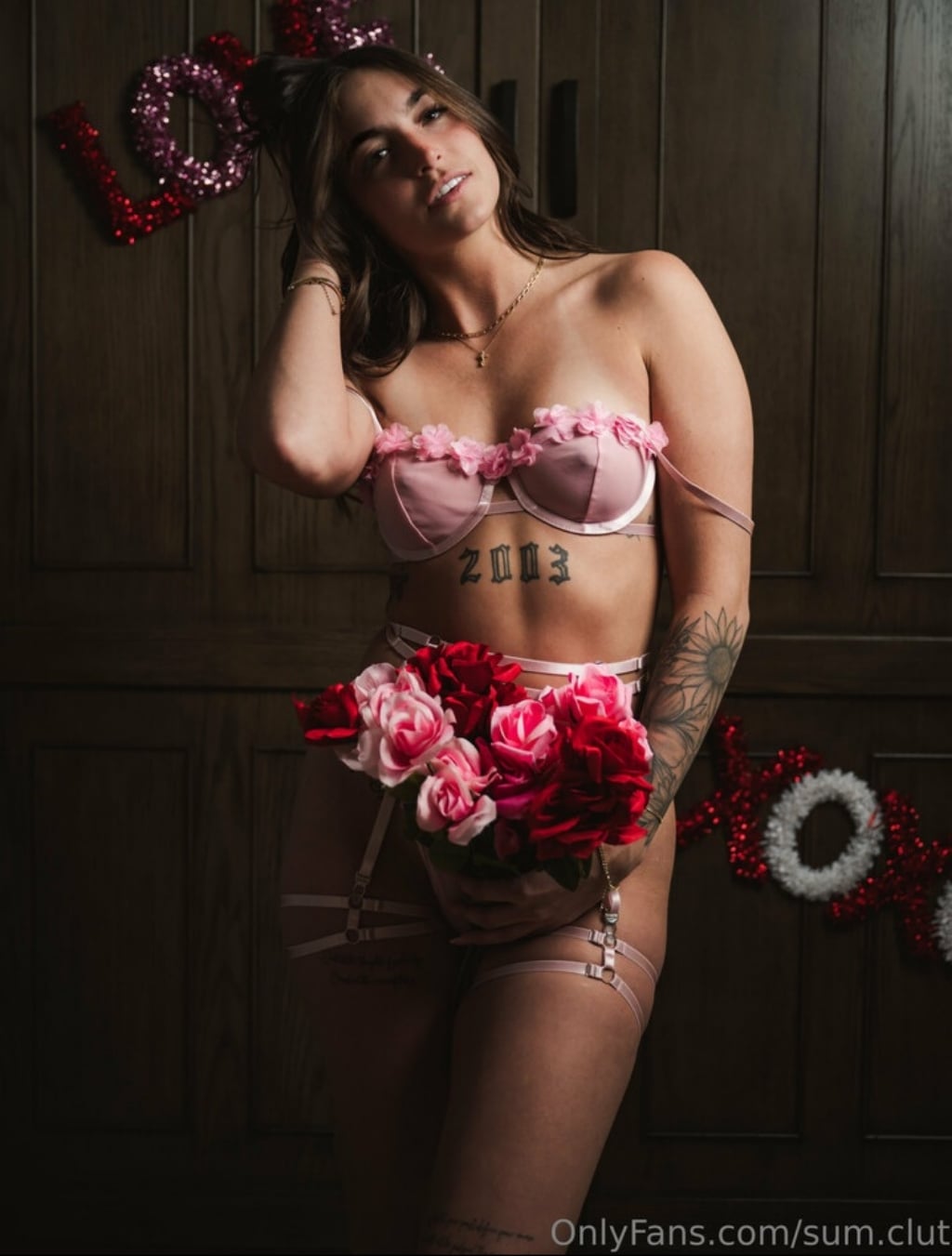 Jess OnlyFans profile photo